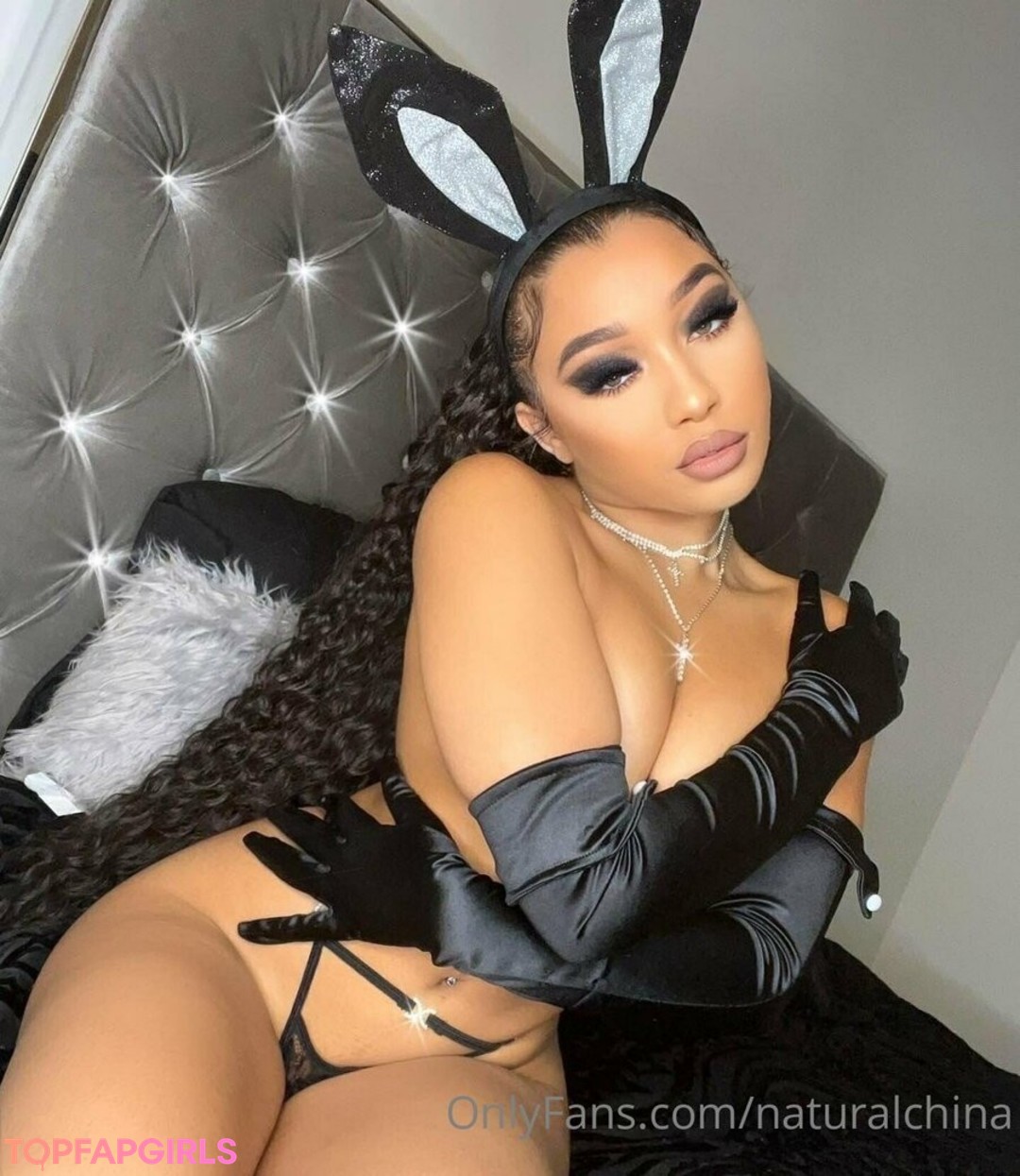 ebony twin onlyfans porno image