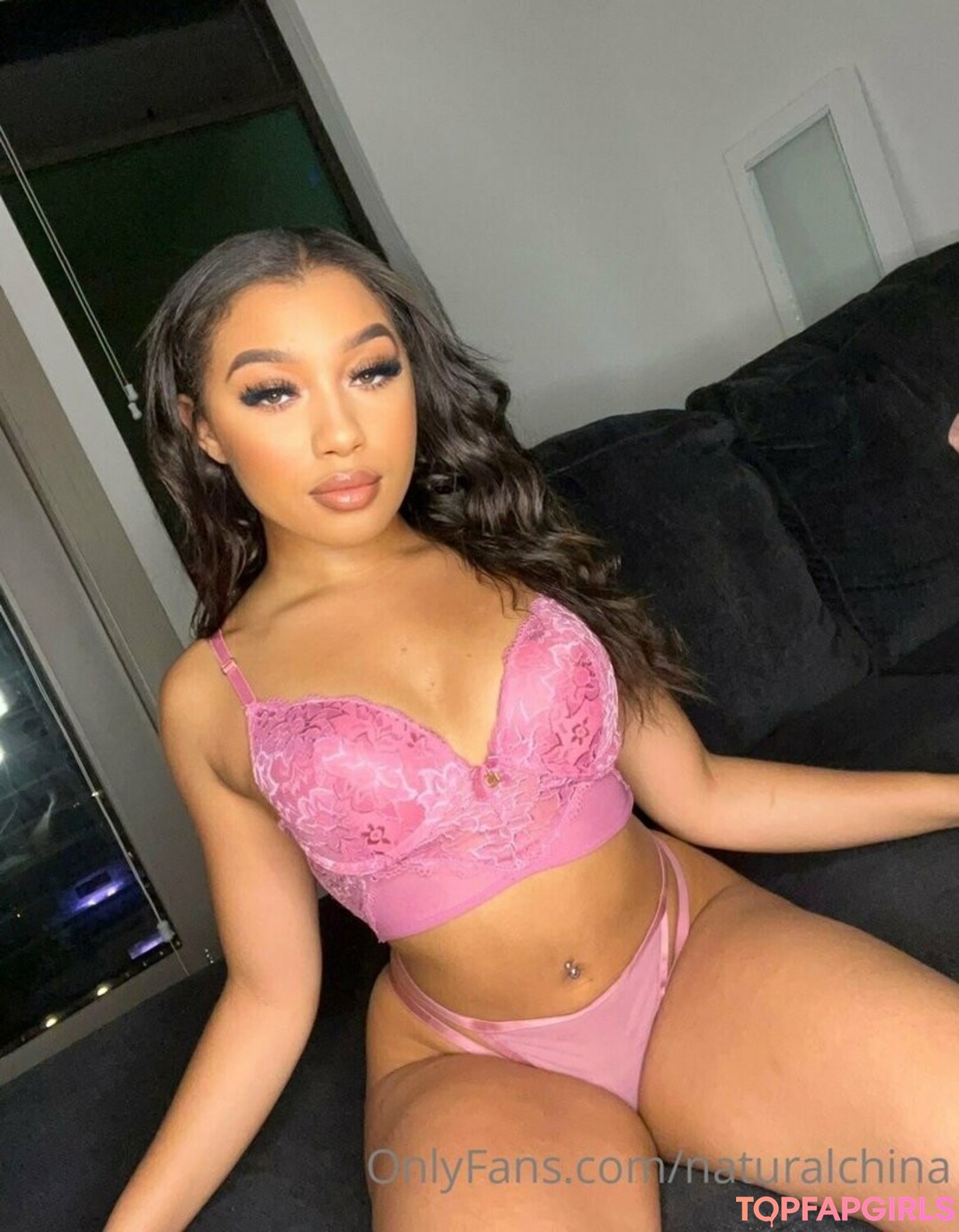 cam onlyfans nice archive