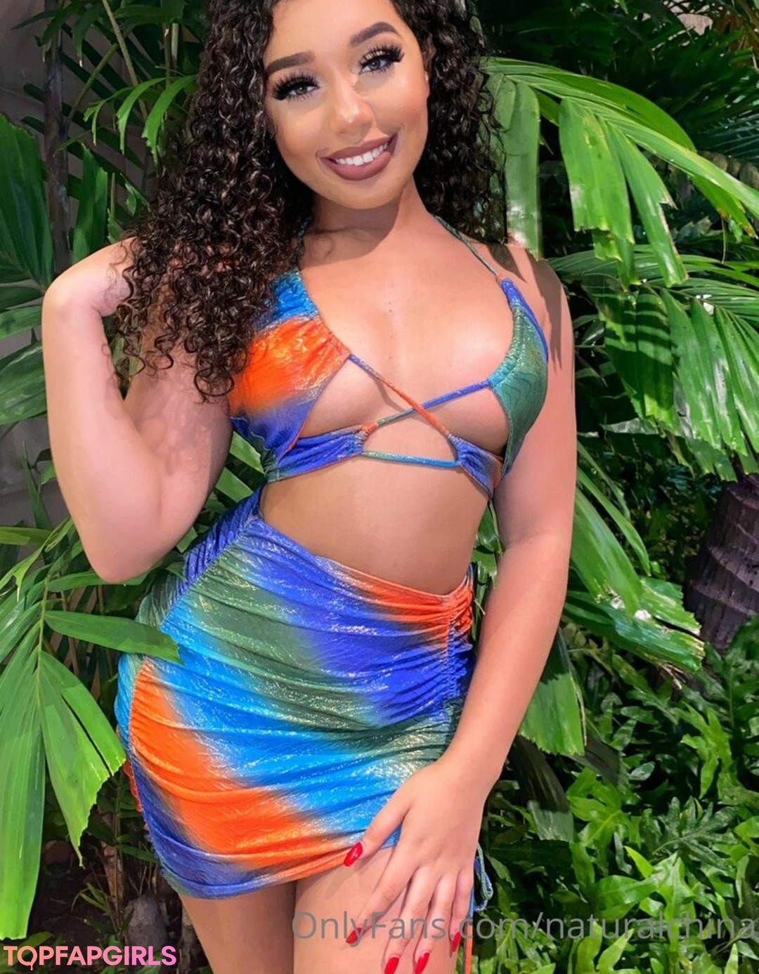beauty teen onlyfans top pic