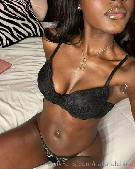 emo trans onlyfans free sex img