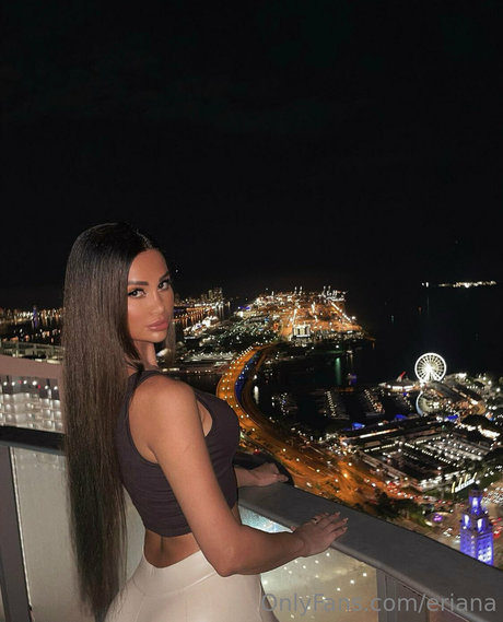 milf pawg onlyfans free porn pic