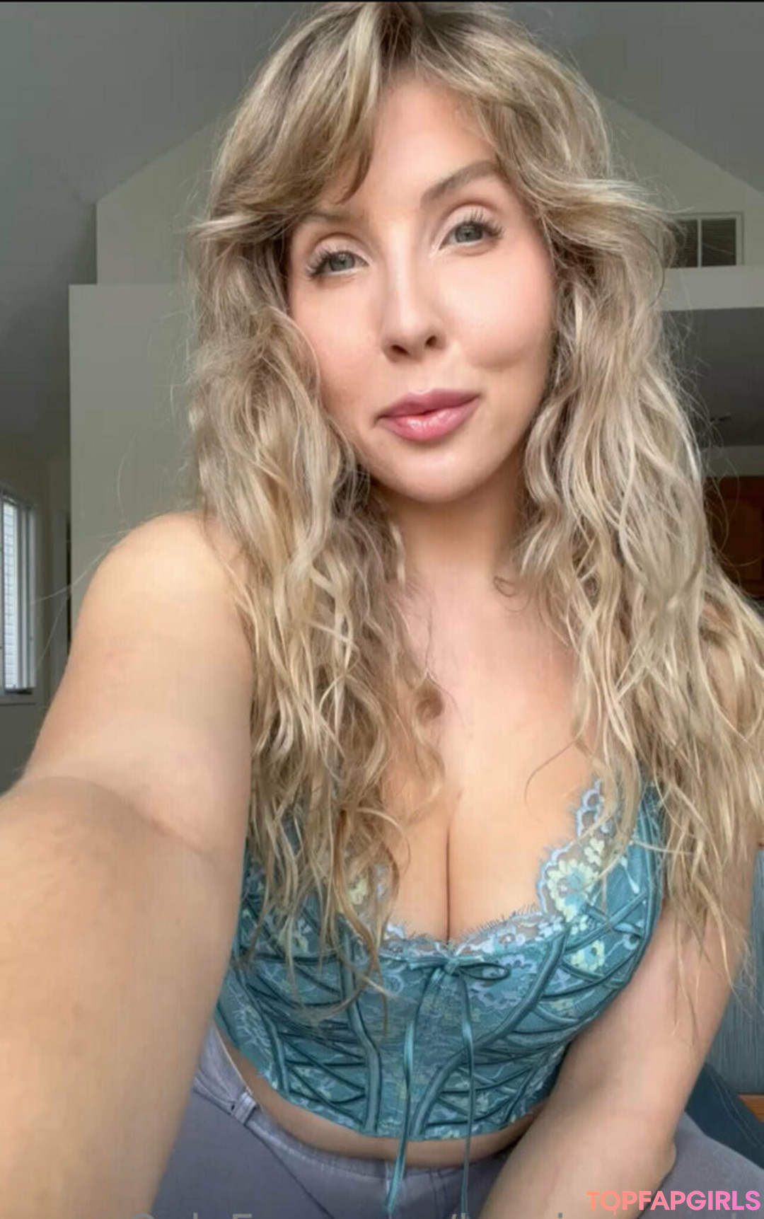 xxx amateur onlyfans free image