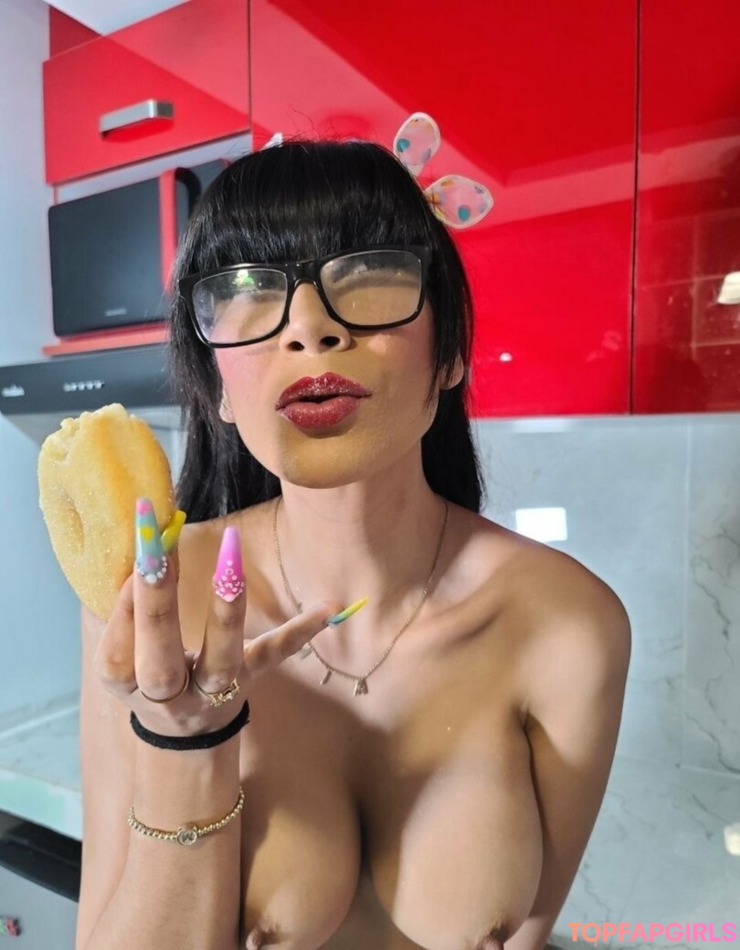 beautiful ladyboy onlyfans hot sexy pictures