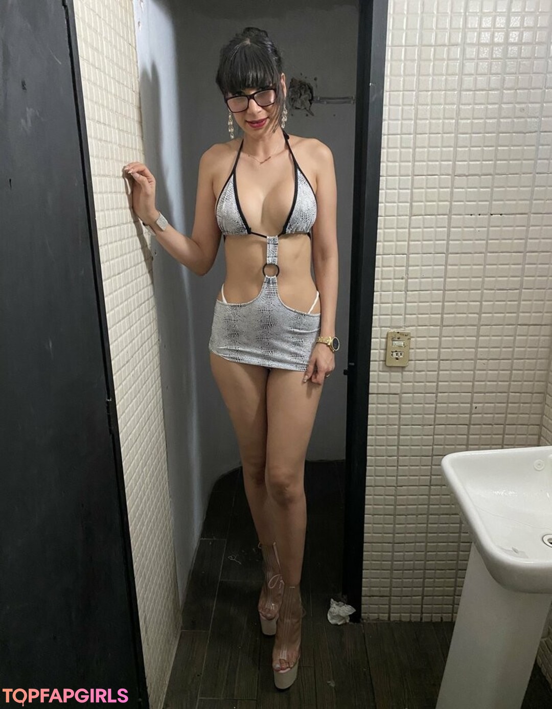 Mia Marin sexy pornstar photos