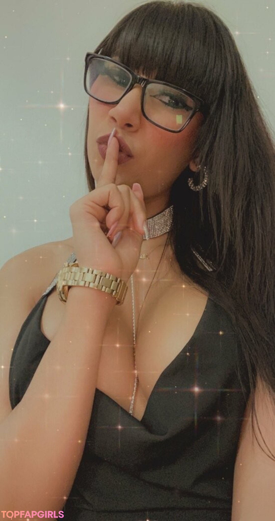 fat male onlyfans hot sex image