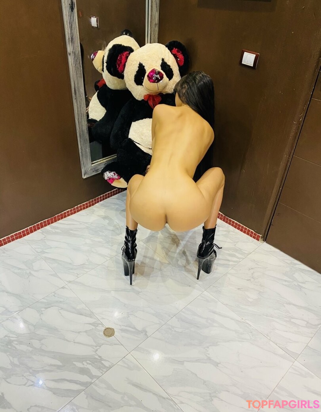 kitty milf onlyfans beautiful image