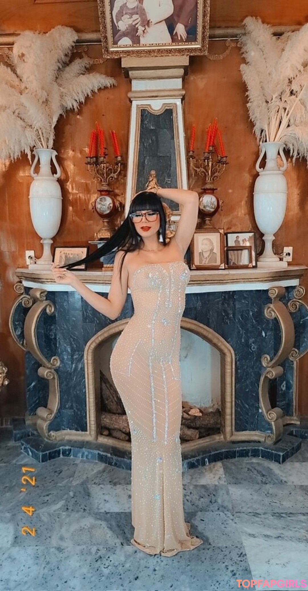 Mia Marin actress archive