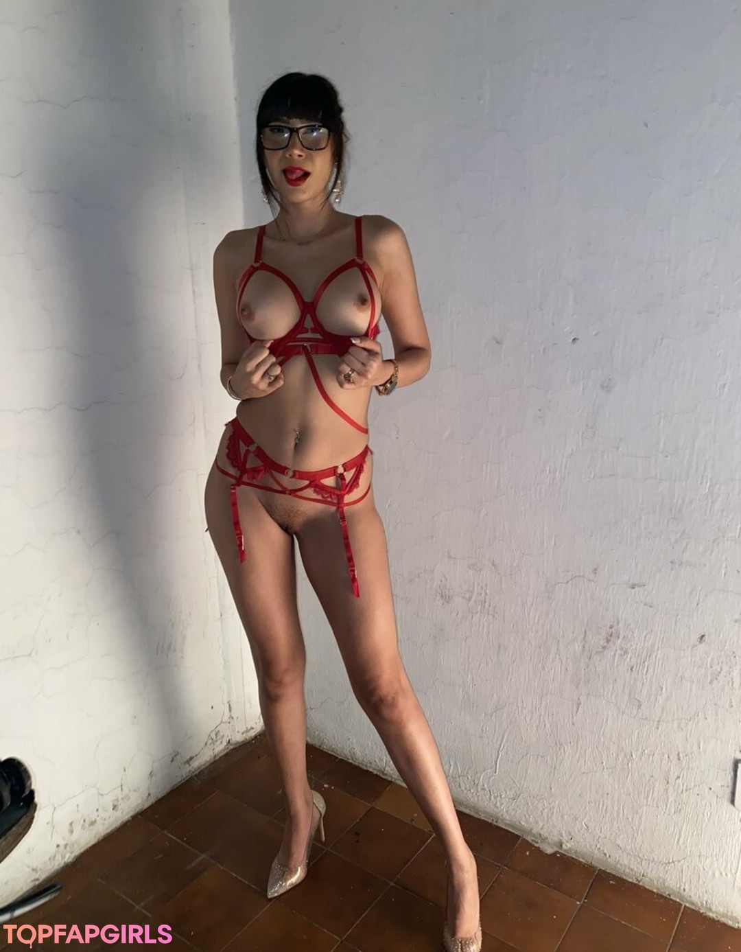 tiny ass onlyfans pornographic galleries