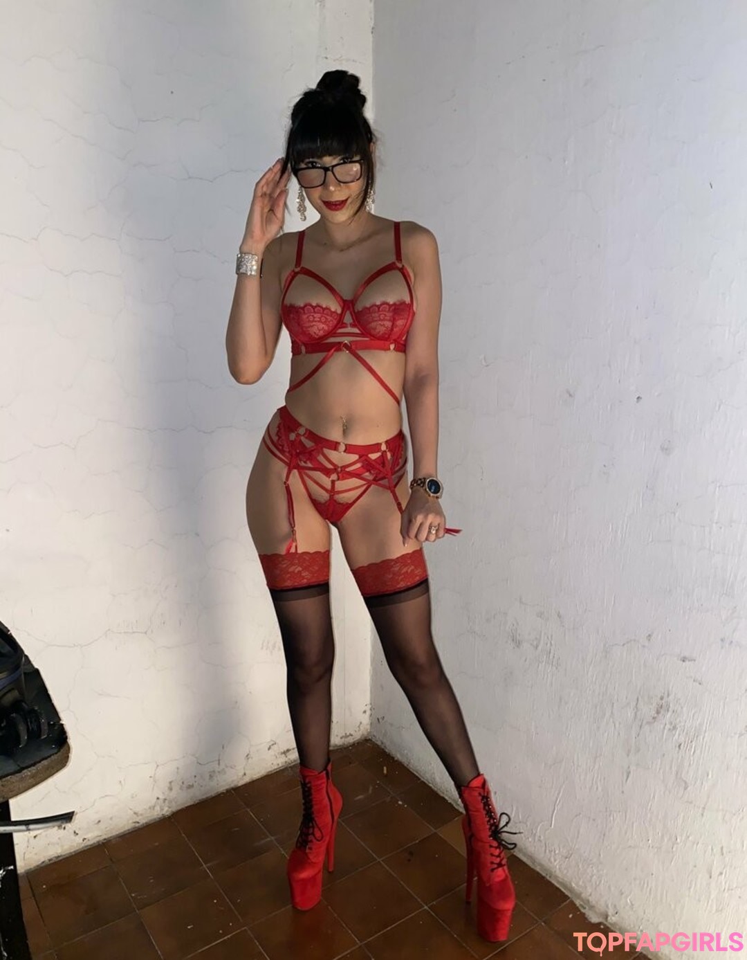 legging onlyfans hot image