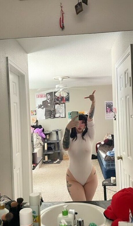 Krissyscx star erotic img