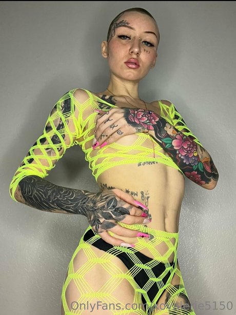 ebony squirt onlyfans free picture