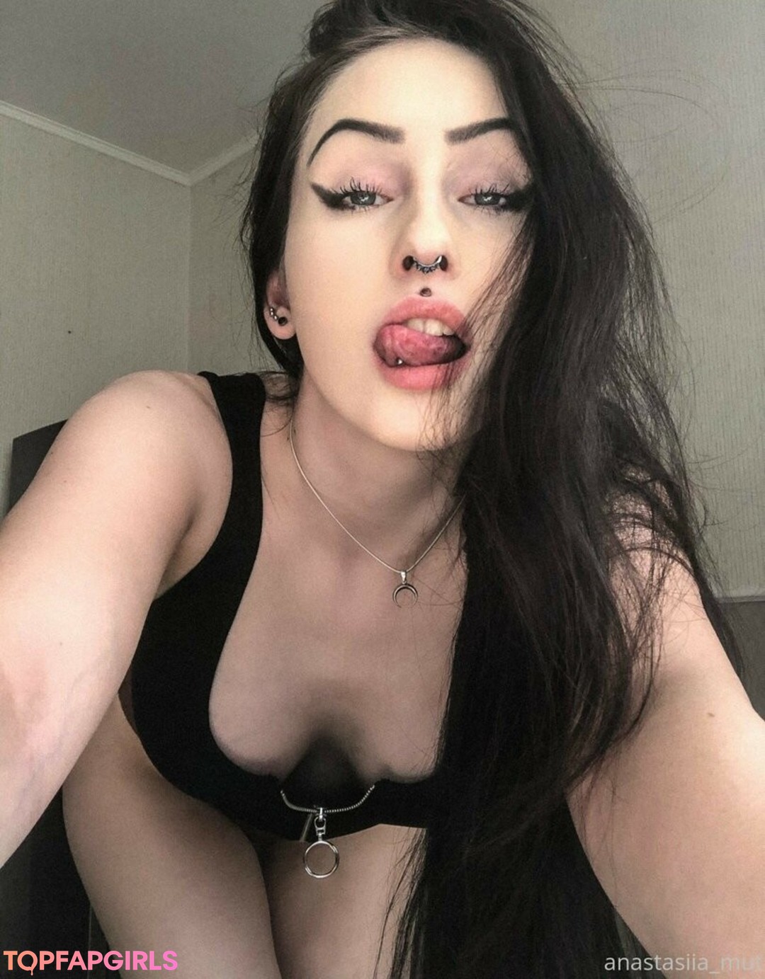 Anastasiia Mut pornstar nice archive