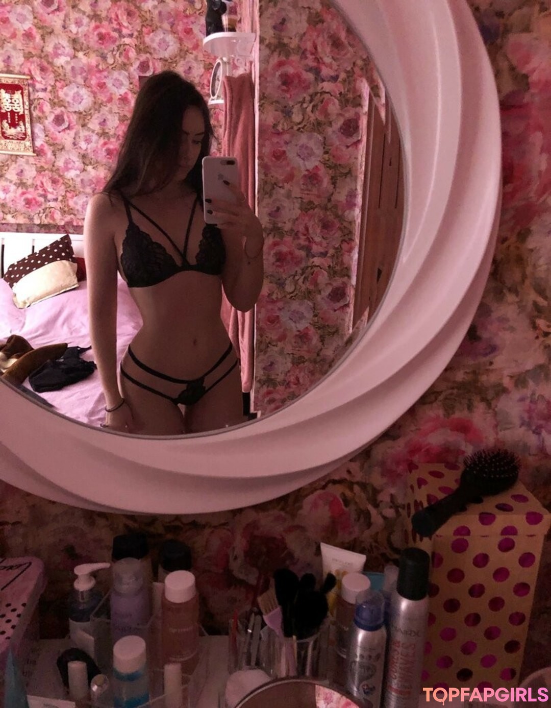 perfect onlyfans free sexy photo