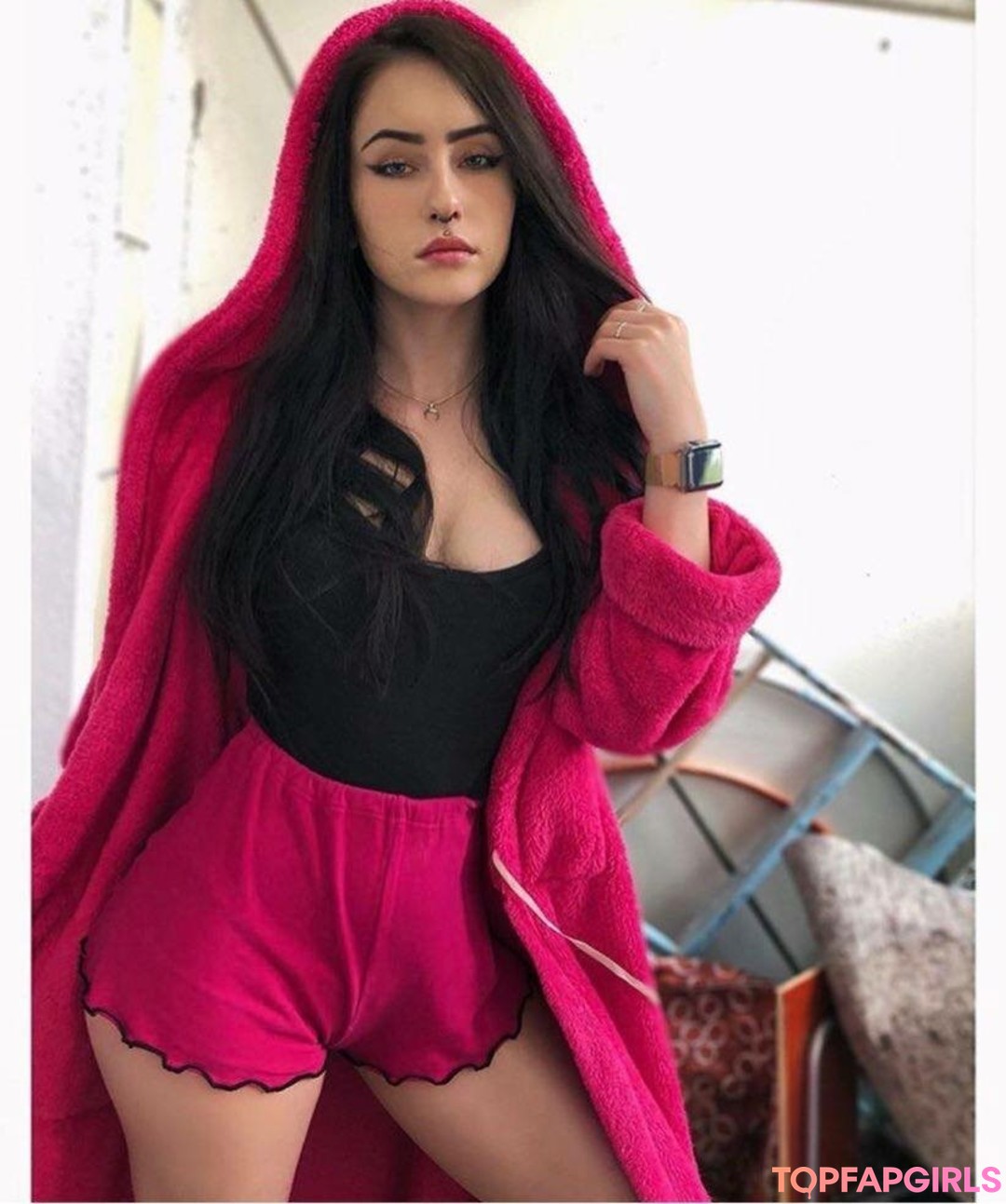 sexy selfie onlyfans nude pic
