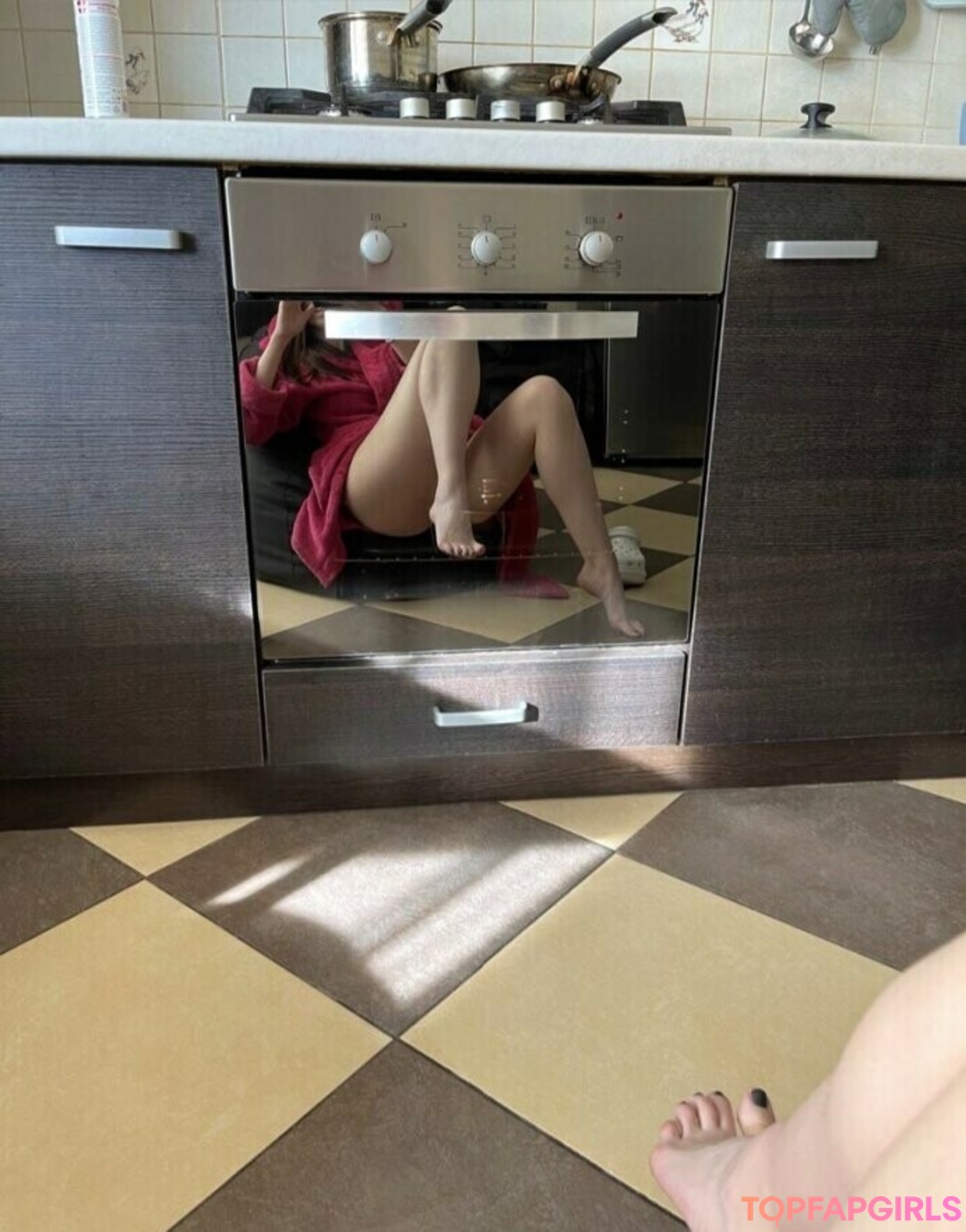 redhead squirt onlyfans free sexy photos