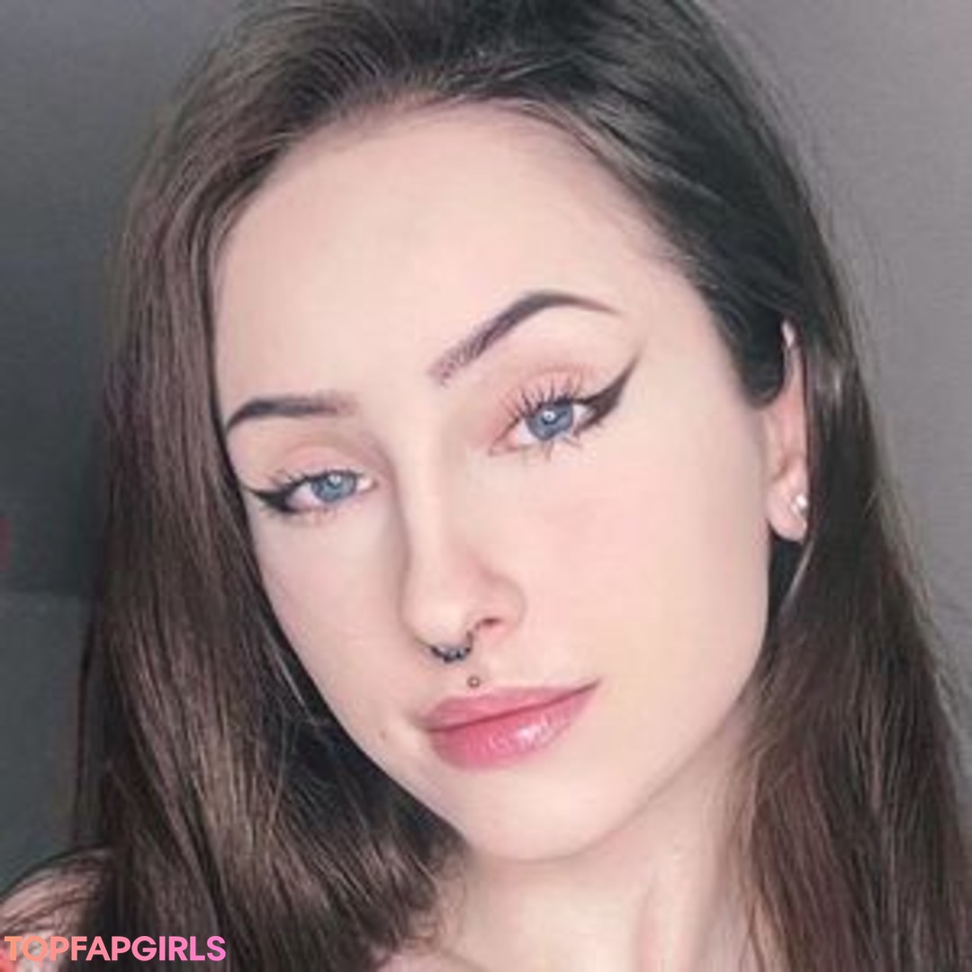 pov fuck onlyfans beautiful pics