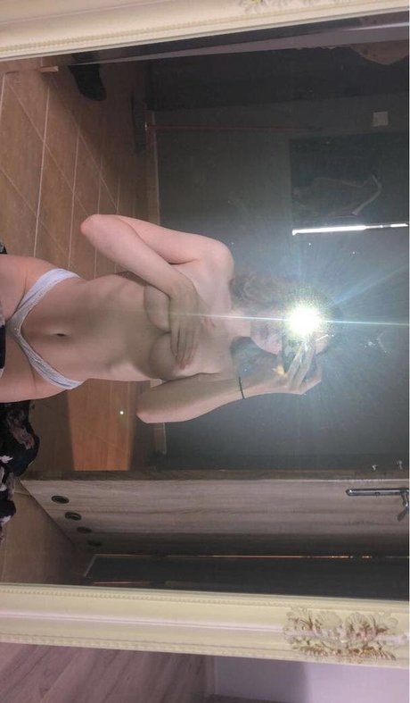 asian teen feet onlyfans beautiful naked pictures