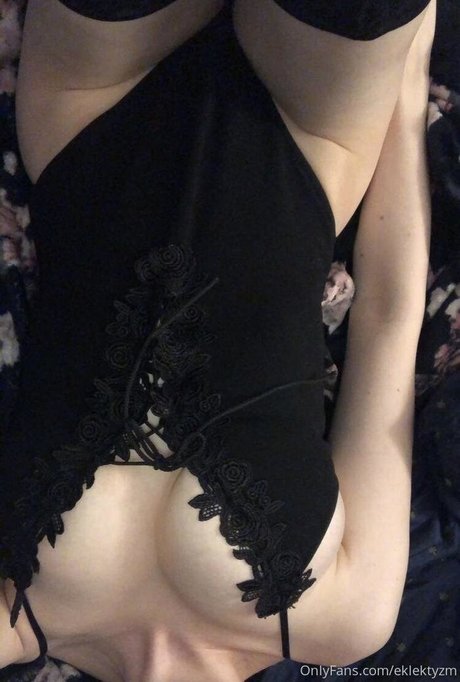 blonde teen pussy onlyfans sexy nudes photos