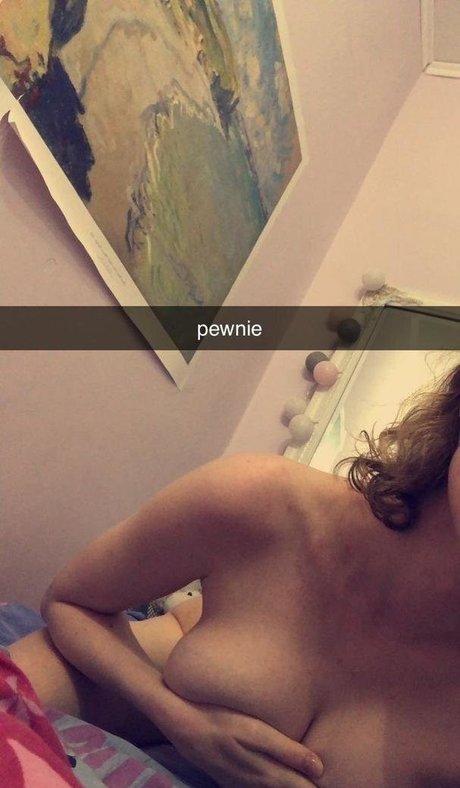 Eklektyzm pornstar nice photo