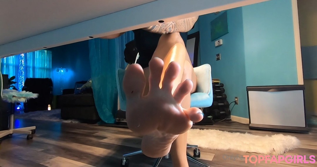 asian femboy onlyfans top pictures