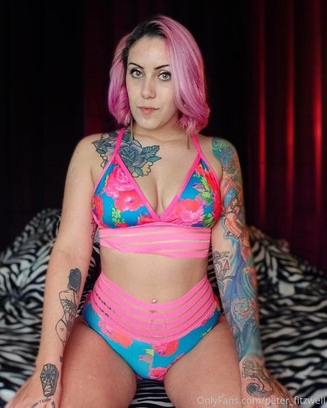 local onlyfans art nude pic