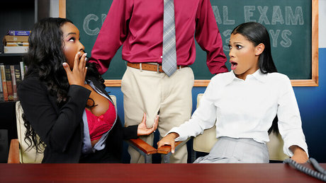 gay oral onlyfans hot xxx images