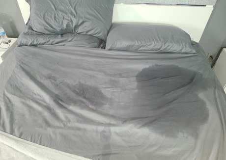 jerk onlyfans beautiful xxx images