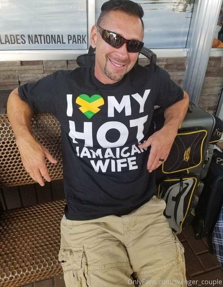 sex teen onlyfans sexy nude picture