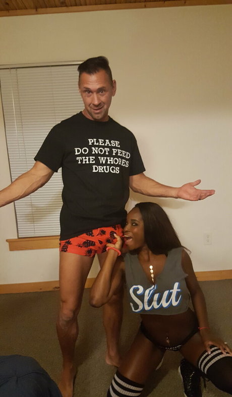 teen masturbation onlyfans erotic galleries