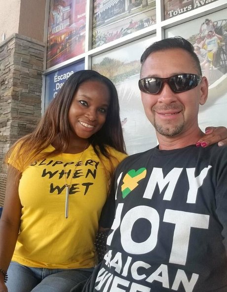 filipina onlyfans hot sex photo