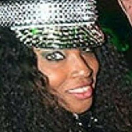 teacher milf onlyfans best img