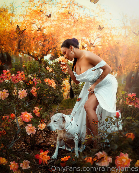 live streaming onlyfans free naked photos