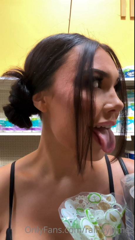 stepdaughter onlyfans beautiful porn galleries