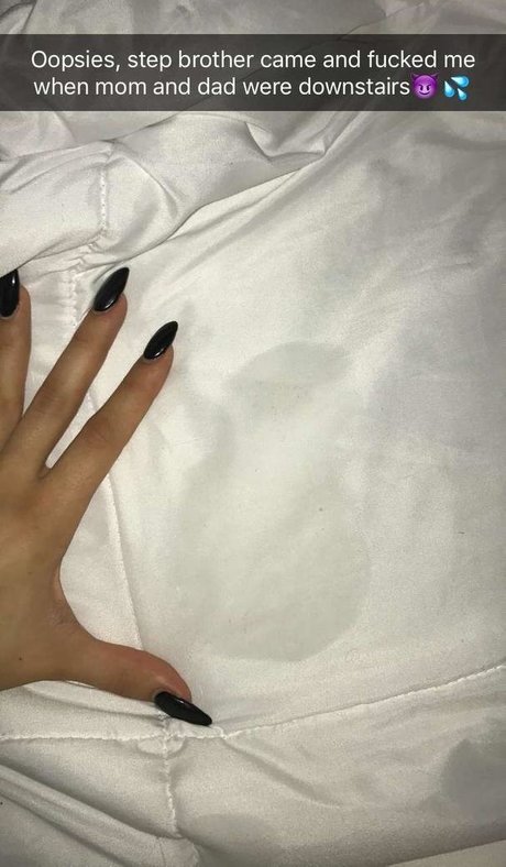 african pussy onlyfans free naked pics