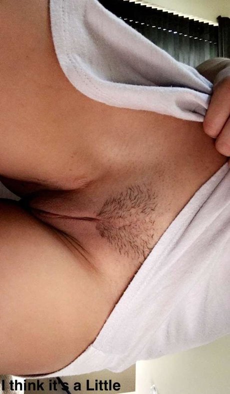 sucking big cock onlyfans sexy nude pic