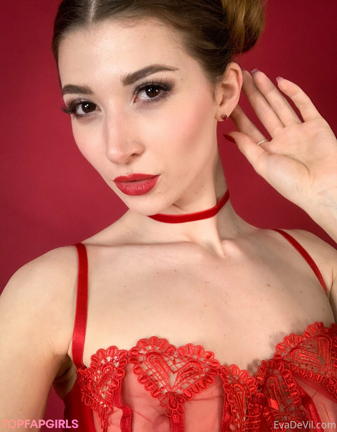 ebony girls onlyfans hot porn gallery