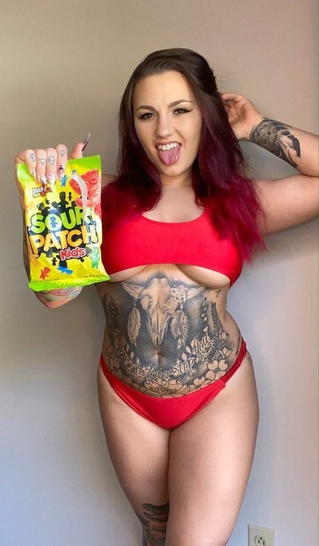 beautiful big boobs onlyfans sex gallery