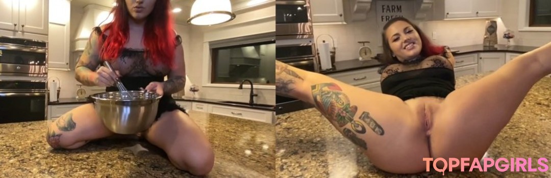 asian thick onlyfans sex images