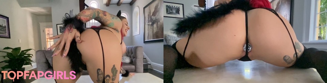 Tianna 02 profile image