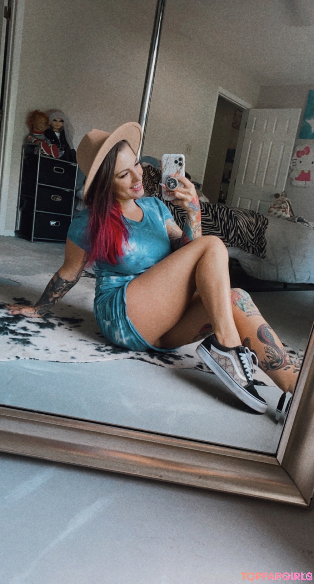 mature blowjob onlyfans beautiful nude archive