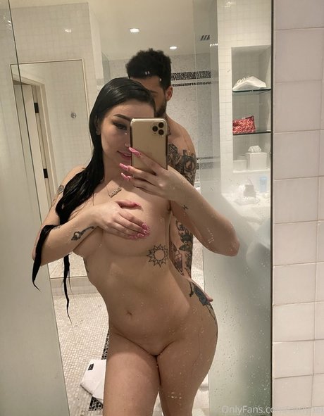 carlybel actress archive