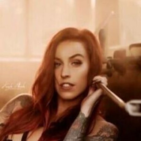 JanaandDxx pornstar erotic galleries