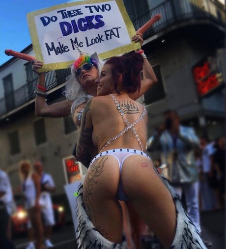 JanaandDxx hd actress photos