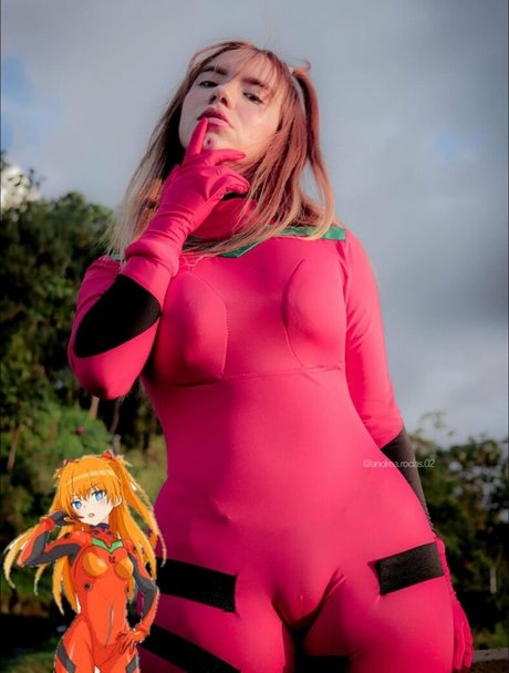 lips onlyfans hd gallery