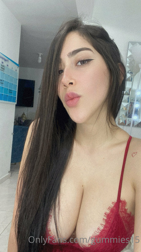 corpus onlyfans sex gallery