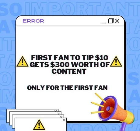 massive tits onlyfans sexy xxx galleries