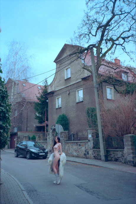 fitness model onlyfans free sex galleries