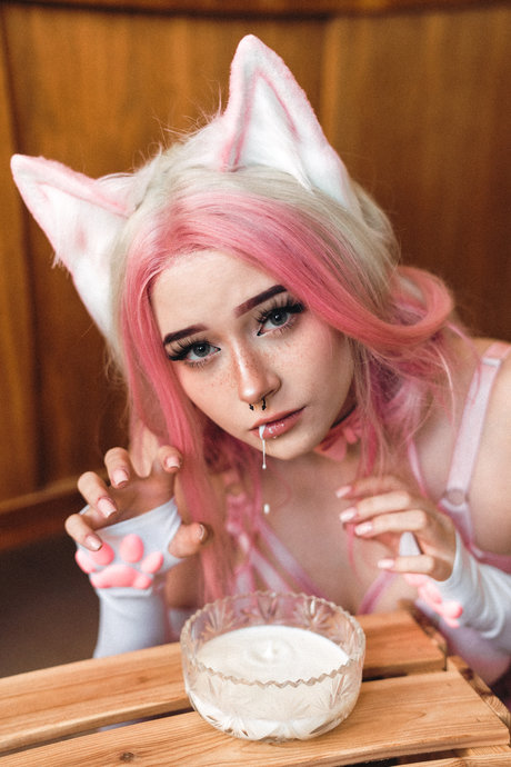 skinny ebony teen onlyfans nudes pics