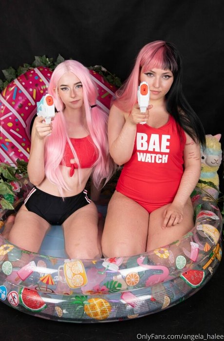 girlfriend onlyfans free xxx galleries