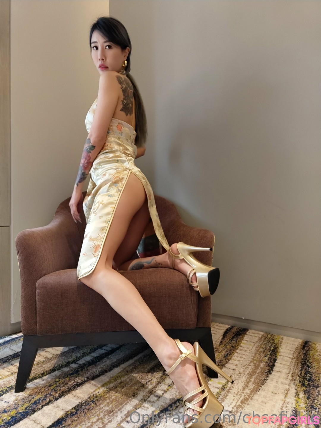 big tits teen onlyfans sexy nudes gallery